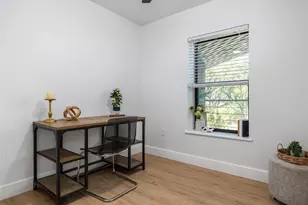 17412 W 1st St, Leander, TX 78641 - Photo 10