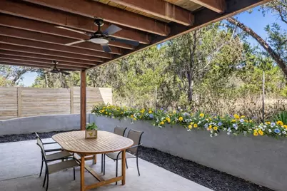 17412 W First Street, Leander, TX 78641 - Photo 24