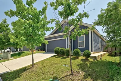 7013 Tonka Lane, Austin, TX 78744 - Photo 2