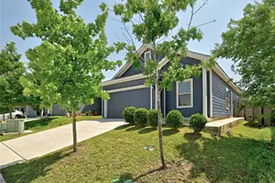 7013 Tonka Ln, Austin, TX 78744 - Photo 2