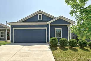 7013 Tonka Ln, Austin, TX 78744 - Photo 1