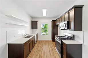 7013 Tonka Ln, Austin, TX 78744 - Photo 6