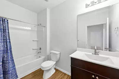 7013 Tonka Lane, Austin, TX 78744 - Photo 8