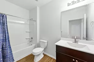 7013 Tonka Ln, Austin, TX 78744 - Photo 8