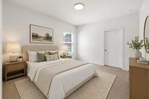 7013 Tonka Ln, Austin, TX 78744 - Photo 8