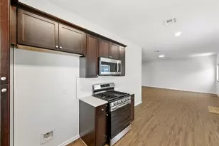 7013 Tonka Ln, Austin, TX 78744 - Photo 6