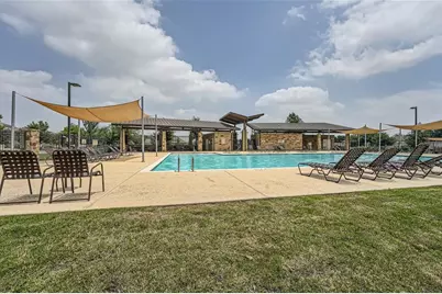 7013 Tonka Lane, Austin, TX 78744 - Photo 14