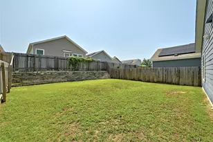 7013 Tonka Ln, Austin, TX 78744 - Photo 14