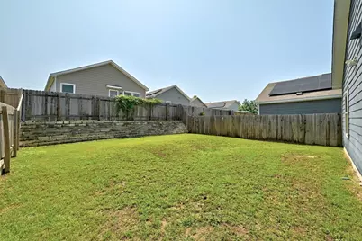 7013 Tonka Lane, Austin, TX 78744 - Photo 12