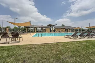 7013 Tonka Ln, Austin, TX 78744 - Photo 16