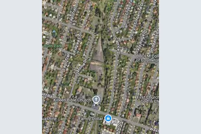 0000 W Westcliff Road, Killeen, TX 76543 - Photo 2