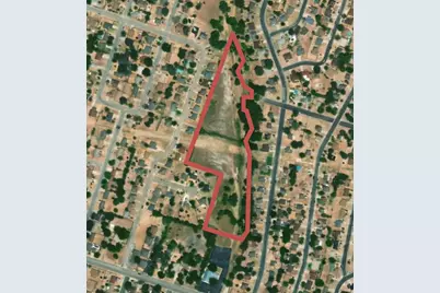 0000 W Westcliff Road, Killeen, TX 76543 - Photo 1