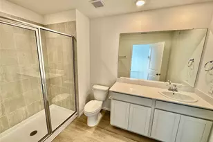 164 Cinnabar Ln, Kyle, TX 78640 - Photo 4