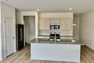 164 Cinnabar Ln, Kyle, TX 78640 - Photo 2