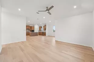 327 Backstays Loop, Kyle, TX 78640 - Photo 6