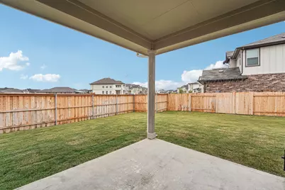 327 Backstays Loop, Kyle, TX 78640 - Photo 8
