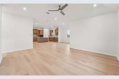 327 Backstays Loop, Kyle, TX 78640 - Photo 6