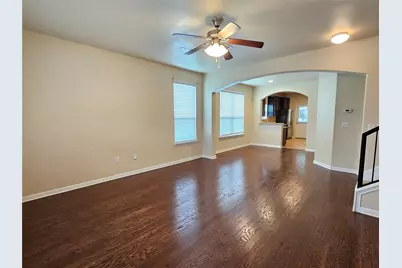 808 Lost Pines Lane, Cedar Park, TX 78613 - Photo 4
