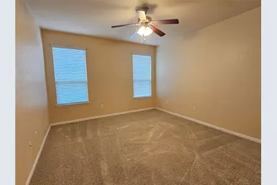 808 Lost Pines Lane, Cedar Park, TX 78613 - Photo 16