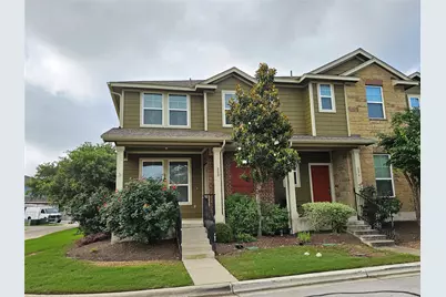 808 Lost Pines Lane, Cedar Park, TX 78613 - Photo 2