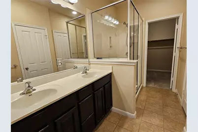 808 Lost Pines Lane, Cedar Park, TX 78613 - Photo 20