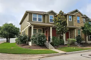 808 Lost Pines Ln, Cedar Park, TX 78613 - Photo 1