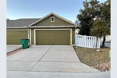 808 Lost Pines Lane, Cedar Park, TX 78613 - Photo 34