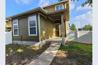 808 Lost Pines Lane, Cedar Park, TX 78613 - Photo 32