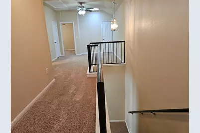 808 Lost Pines Lane, Cedar Park, TX 78613 - Photo 22