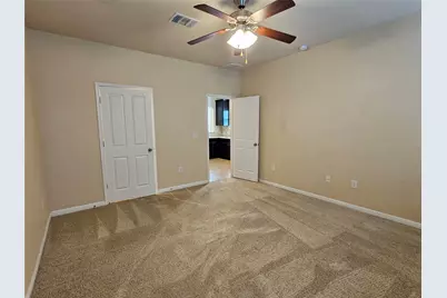 808 Lost Pines Lane, Cedar Park, TX 78613 - Photo 18