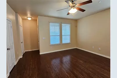 808 Lost Pines Lane, Cedar Park, TX 78613 - Photo 6