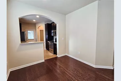 808 Lost Pines Lane, Cedar Park, TX 78613 - Photo 10