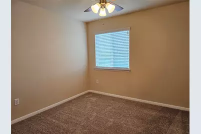 808 Lost Pines Lane, Cedar Park, TX 78613 - Photo 24