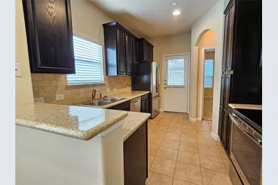 808 Lost Pines Lane, Cedar Park, TX 78613 - Photo 12