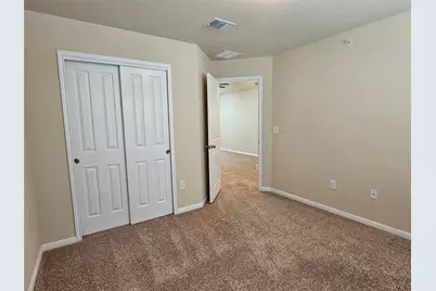 808 Lost Pines Lane, Cedar Park, TX 78613 - Photo 30