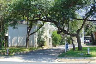 2516 Enfield Rd, Austin, TX 78703 - Photo 1