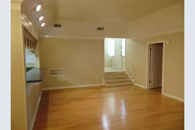 2516 Enfield Road #101, Austin, TX 78703 - Photo 4
