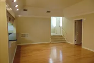2516 Enfield Rd, Austin, TX 78703 - Photo 4
