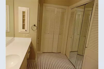 2516 Enfield Road #101, Austin, TX 78703 - Photo 12