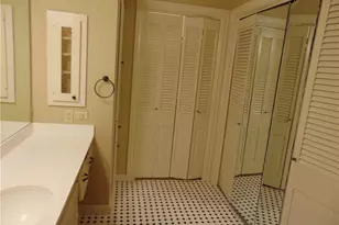 2516 Enfield Rd, Austin, TX 78703 - Photo 12