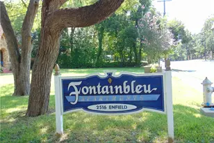 2516 Enfield Rd, Austin, TX 78703 - Photo 2
