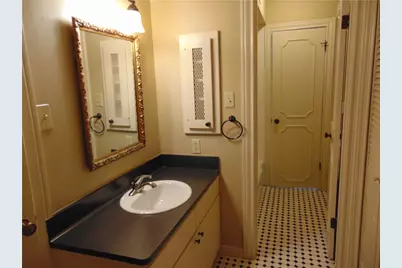 2516 Enfield Road #101, Austin, TX 78703 - Photo 16