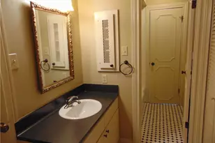 2516 Enfield Rd, Austin, TX 78703 - Photo 16