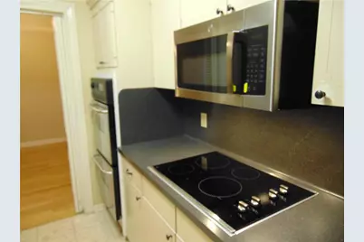 2516 Enfield Road #101, Austin, TX 78703 - Photo 8