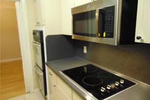 2516 Enfield Rd, Austin, TX 78703 - Photo 8