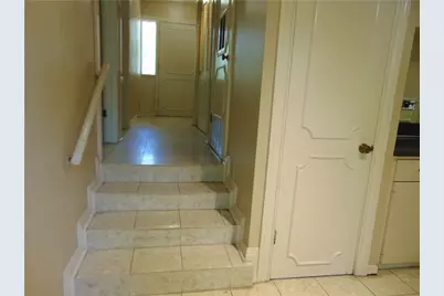 2516 Enfield Road #101, Austin, TX 78703 - Photo 10