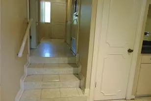 2516 Enfield Rd, Austin, TX 78703 - Photo 10