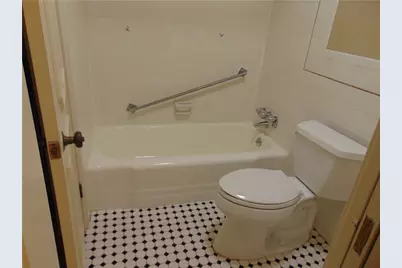 2516 Enfield Road #101, Austin, TX 78703 - Photo 14