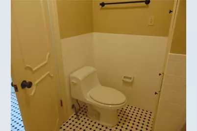 2516 Enfield Road #101, Austin, TX 78703 - Photo 18