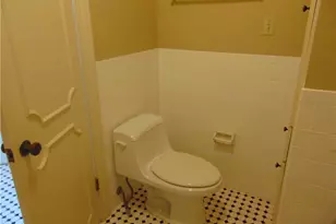 2516 Enfield Rd, Austin, TX 78703 - Photo 18
